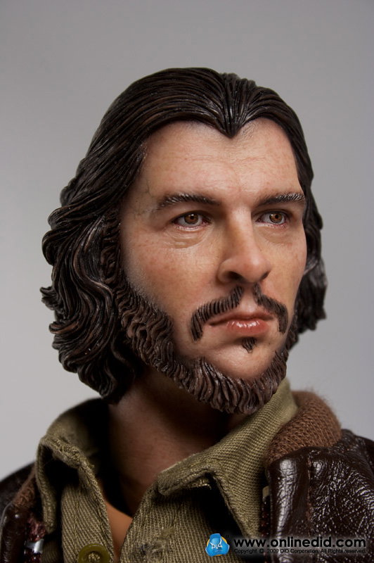 Ernesto Che Guevara (1928-1967) image 4