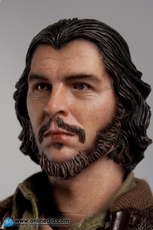 Ernesto Che Guevara (1928-1967) image 5