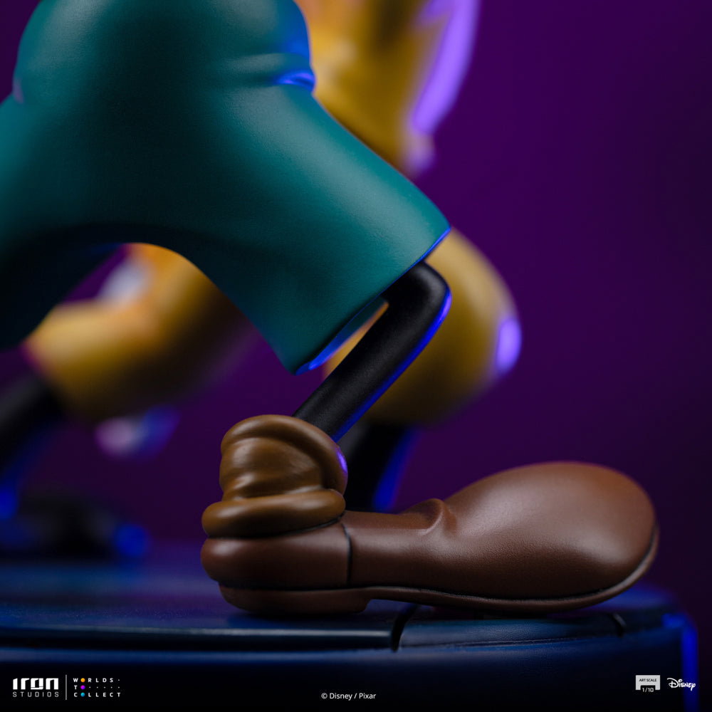 Goofy and Max - A Goofy Movie image 10