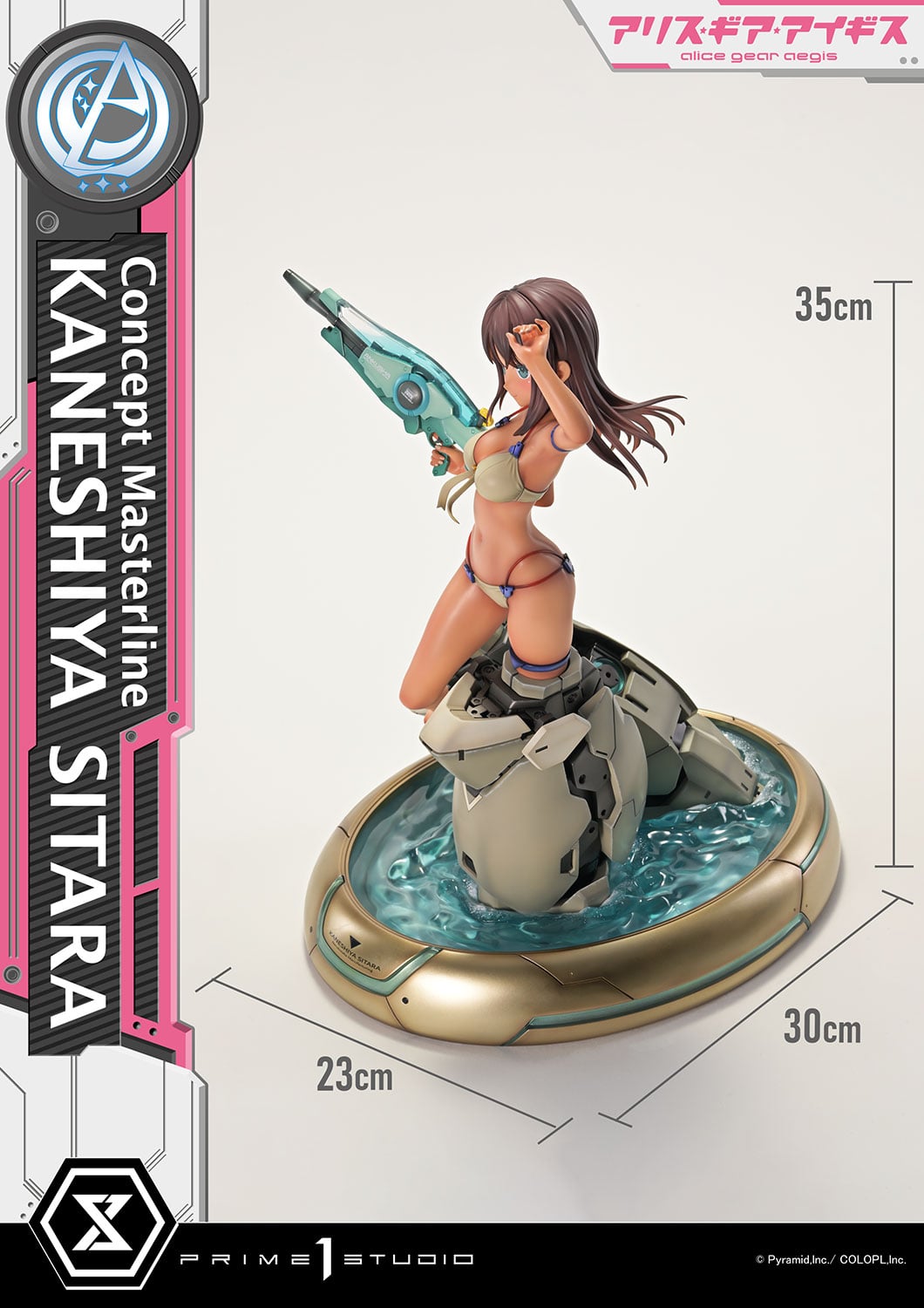 KANESHIYA SITARA image 7