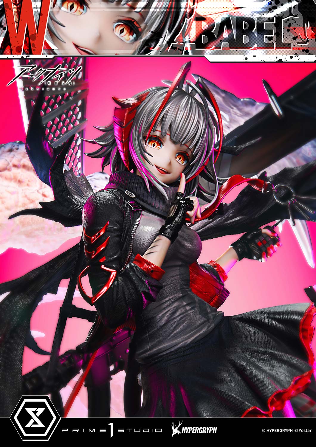 W ELITE 2 image 3