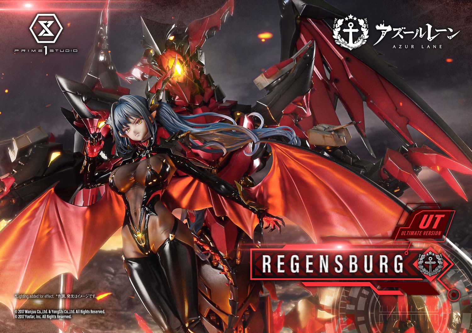 Regensburg Ultimate image 1