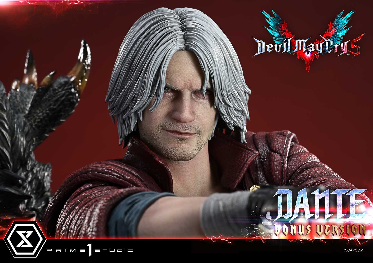 5 Dante image 10