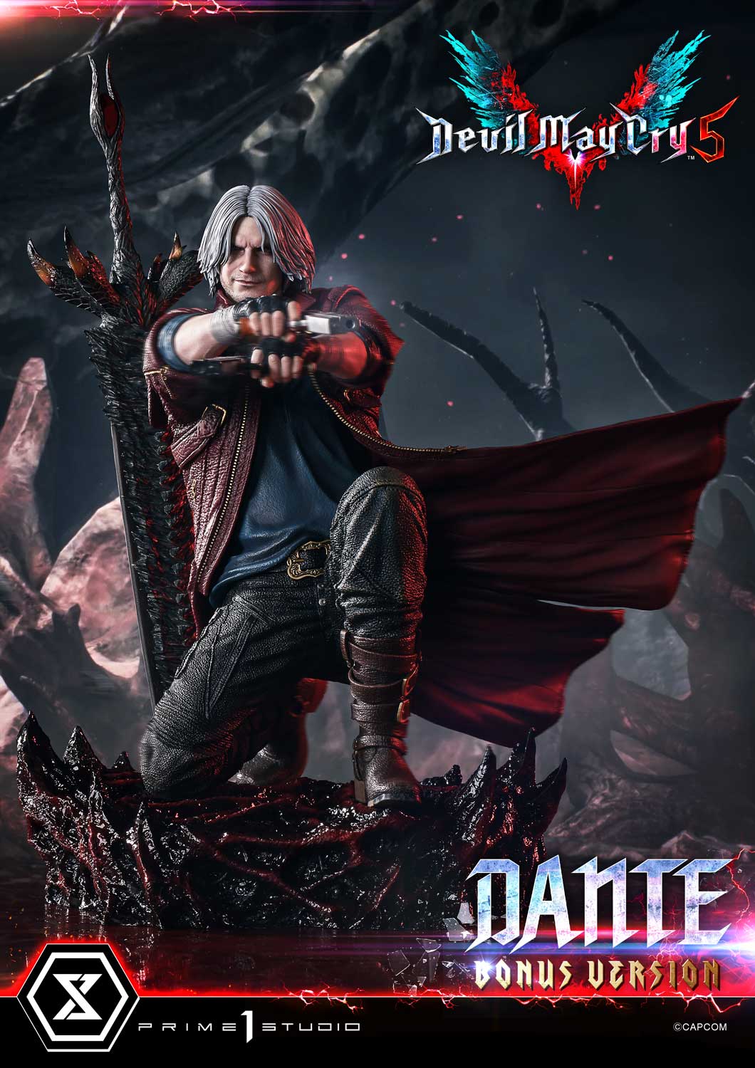 5 Dante image 2