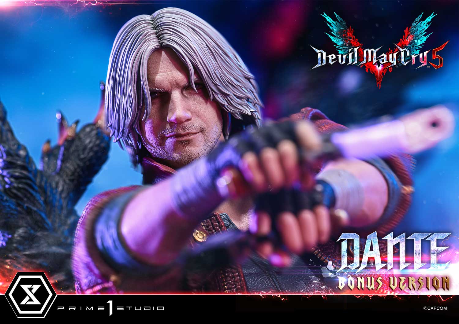 5 Dante image 3