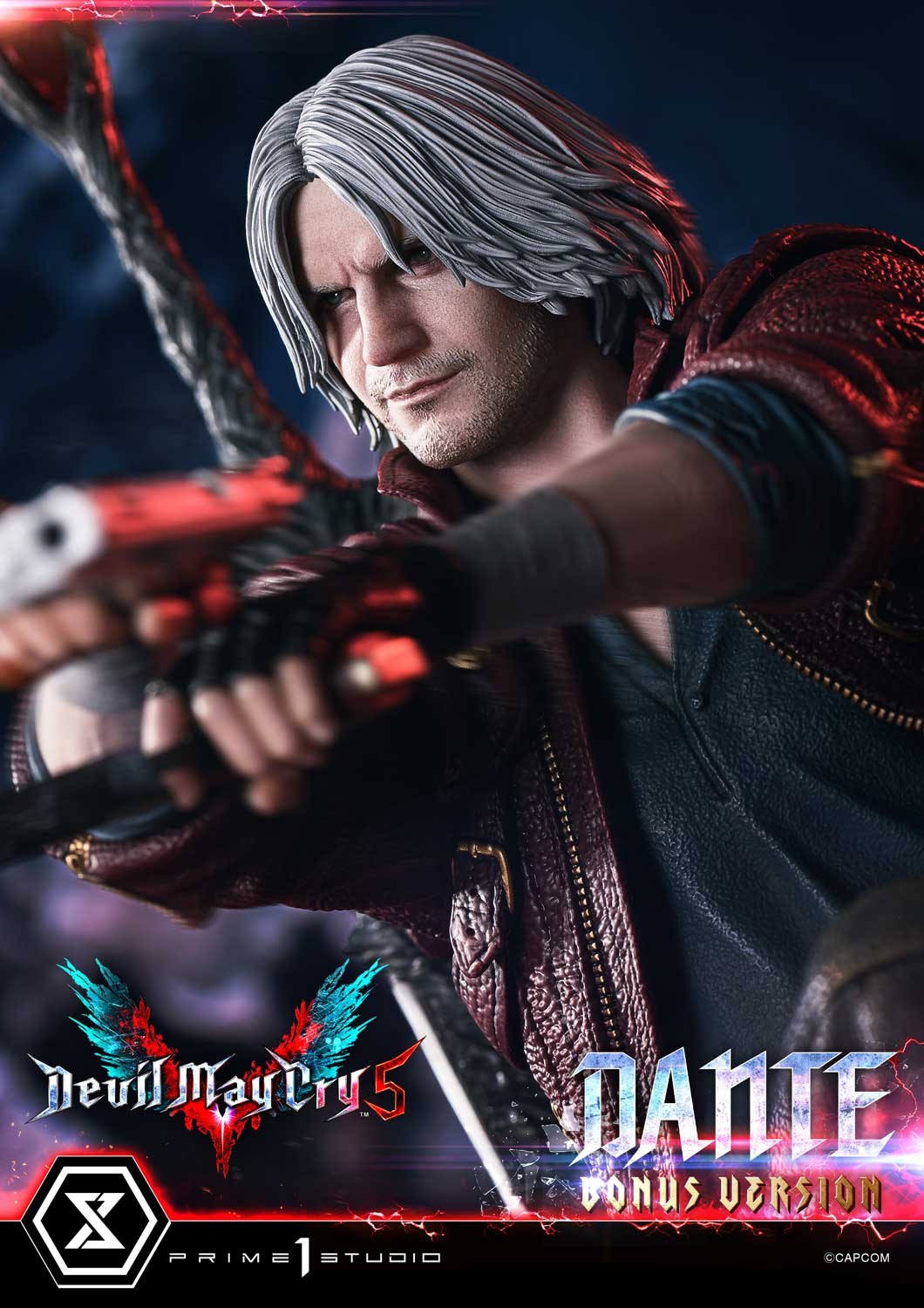 5 Dante image 4