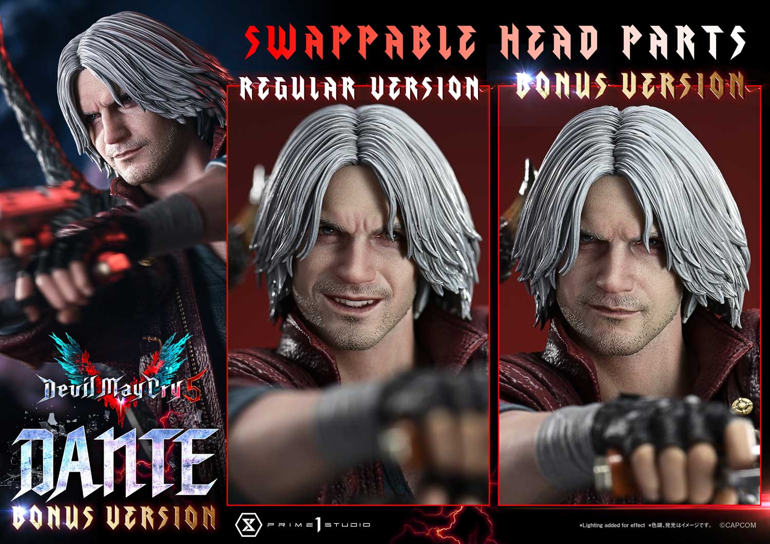 5 Dante image 5