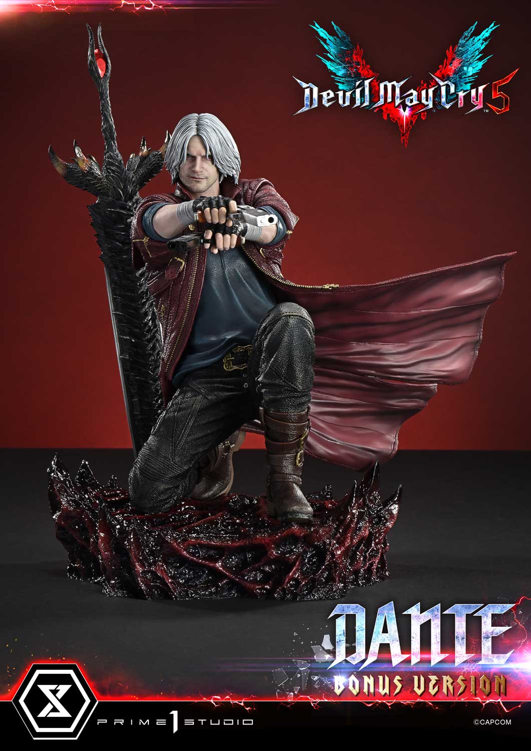5 Dante image 6