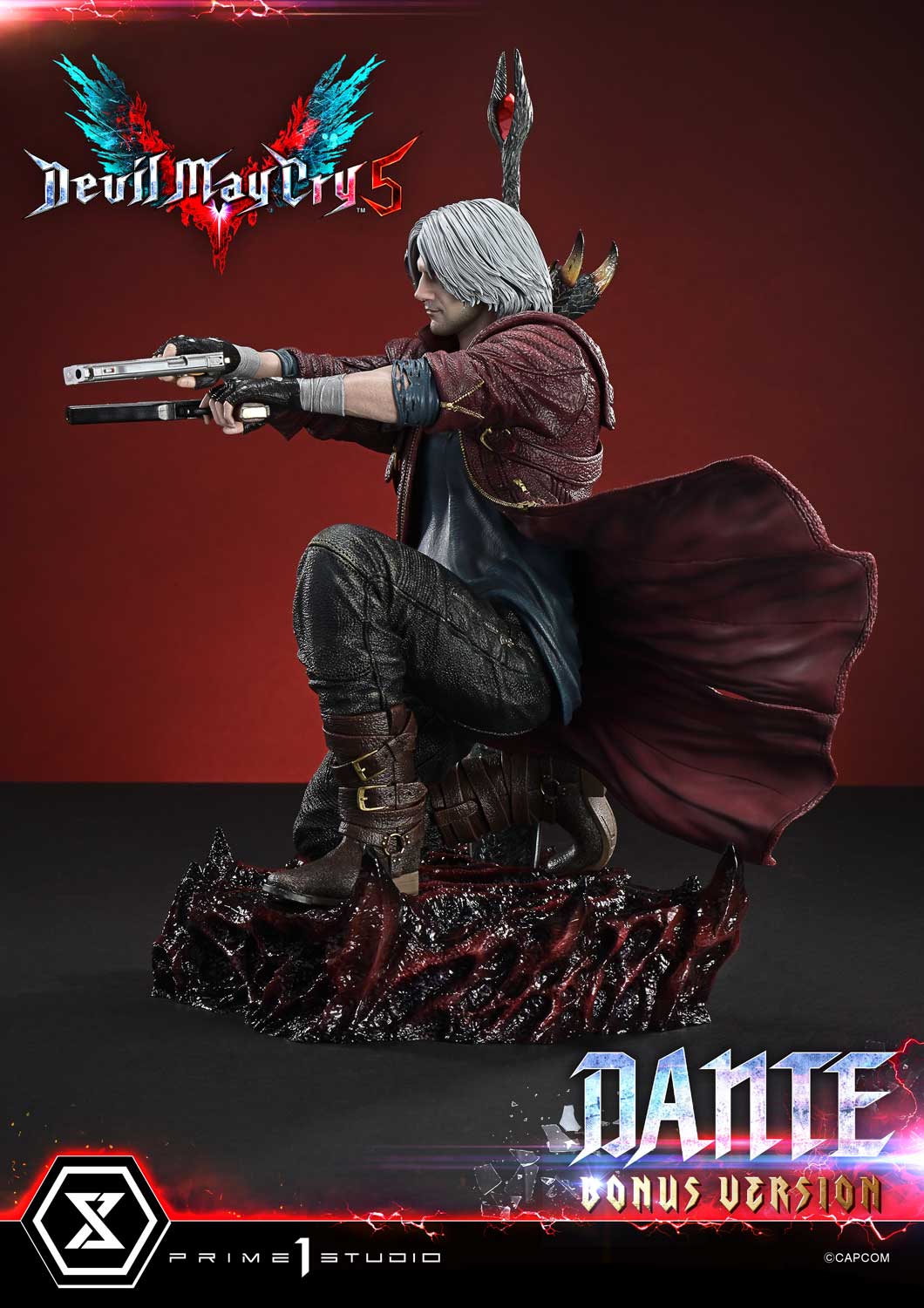 5 Dante image 7
