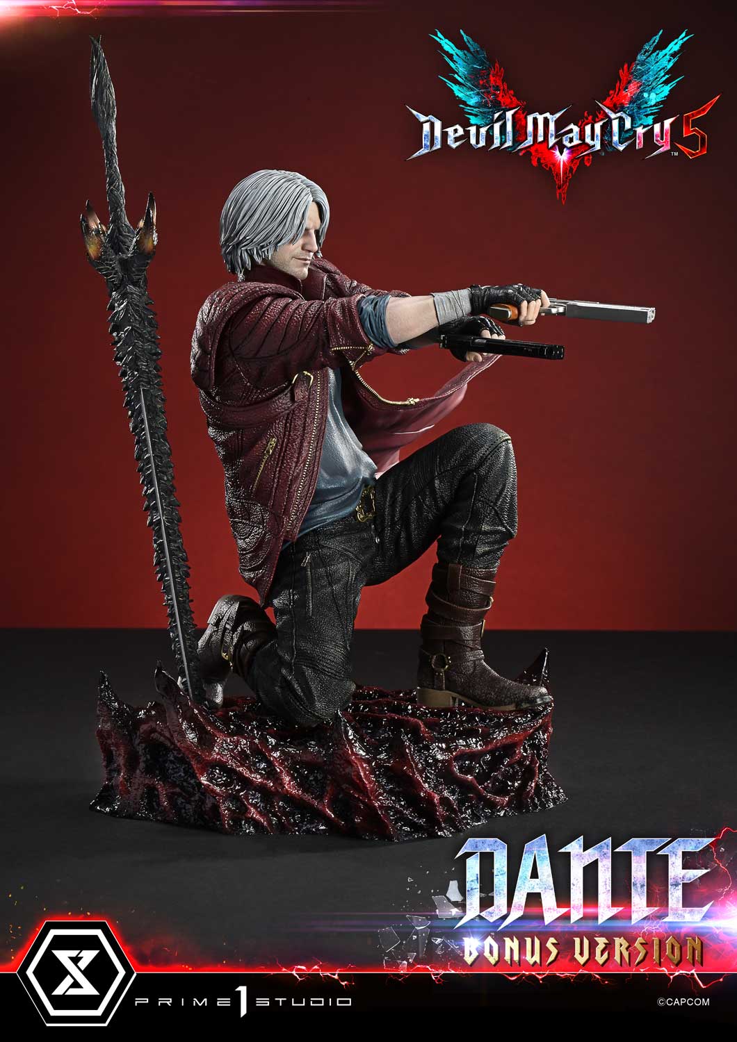 5 Dante image 8