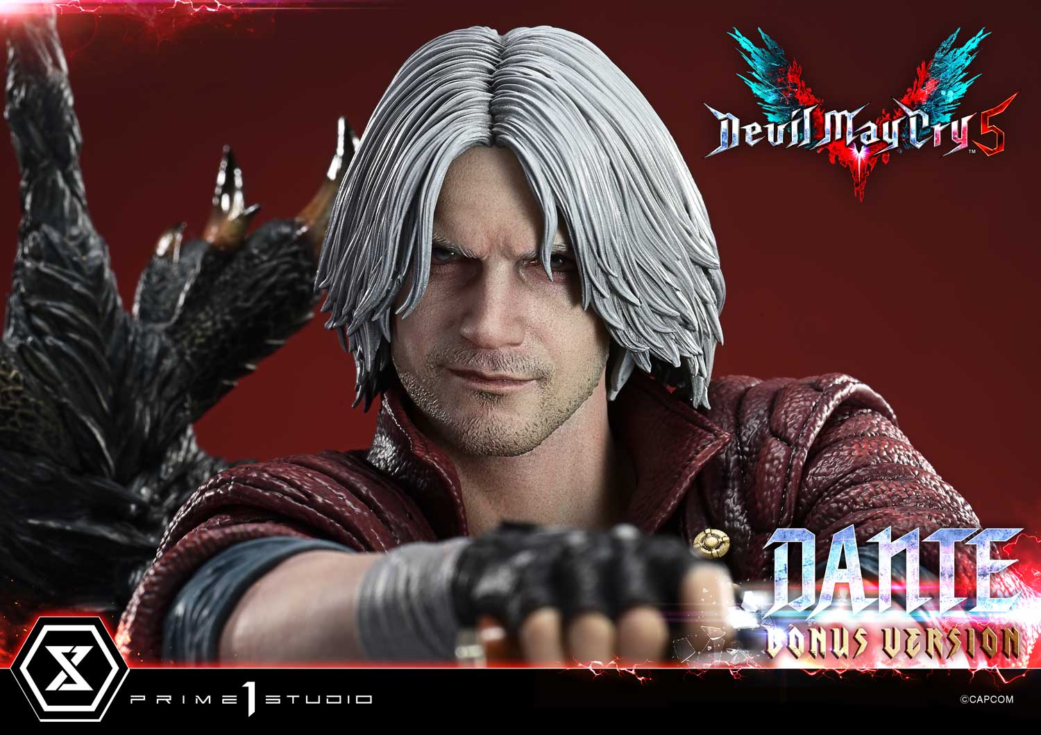 5 Dante image 9