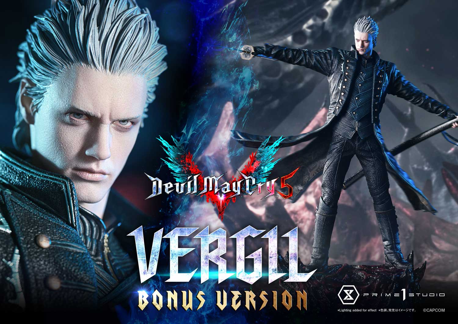 5 Vergil image 10