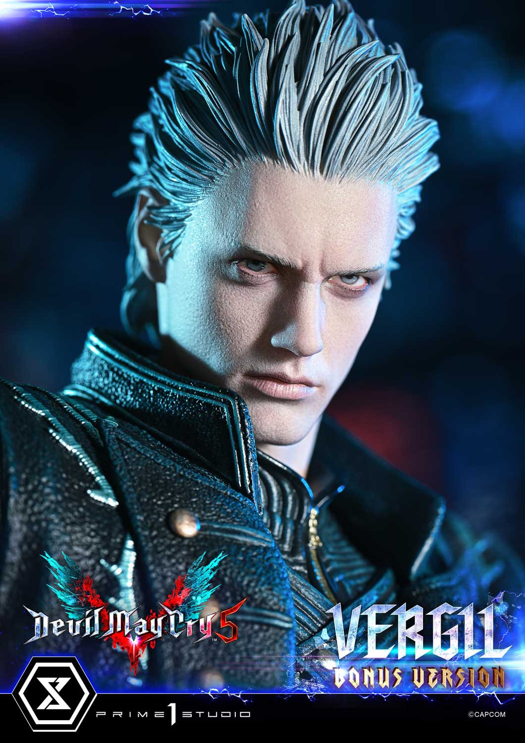 5 Vergil image 2