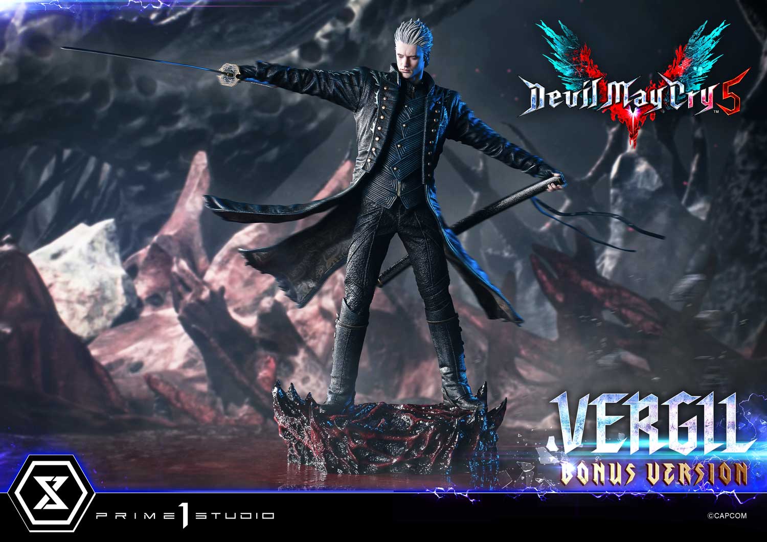 5 Vergil image 3