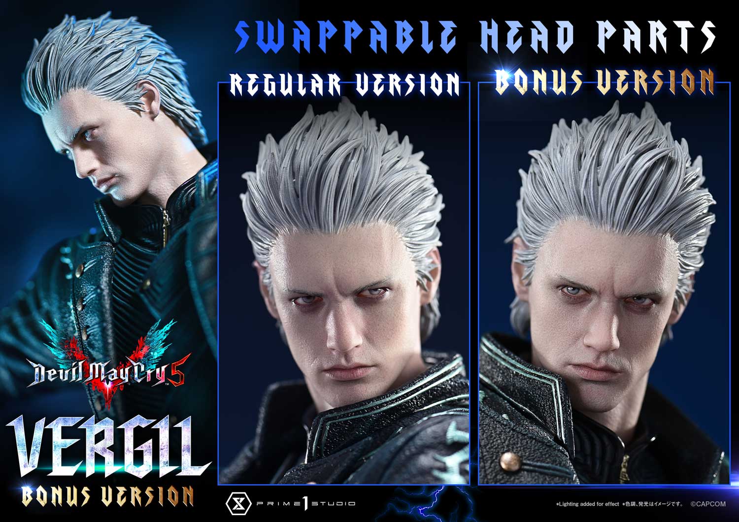 5 Vergil image 4