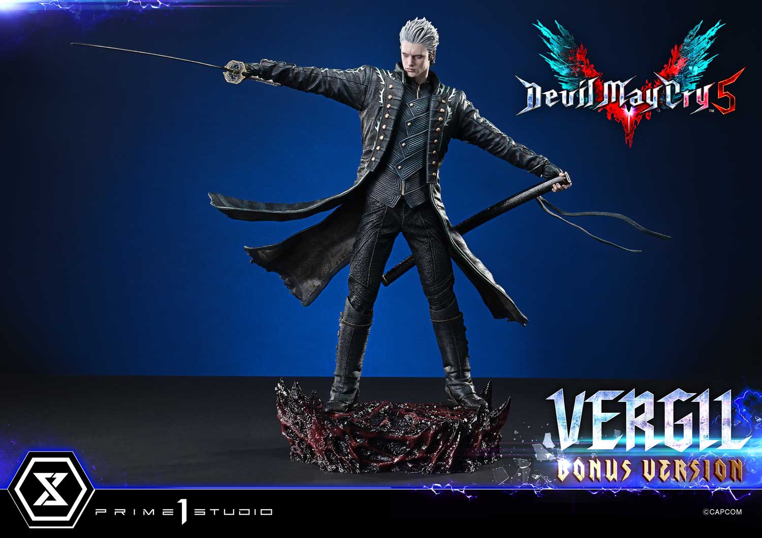 5 Vergil image 5