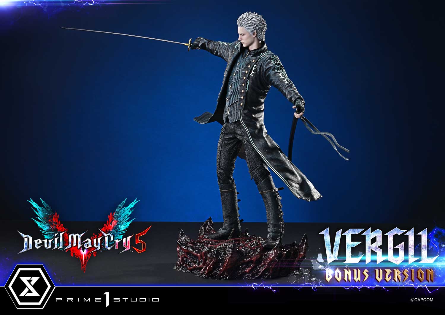 5 Vergil image 6