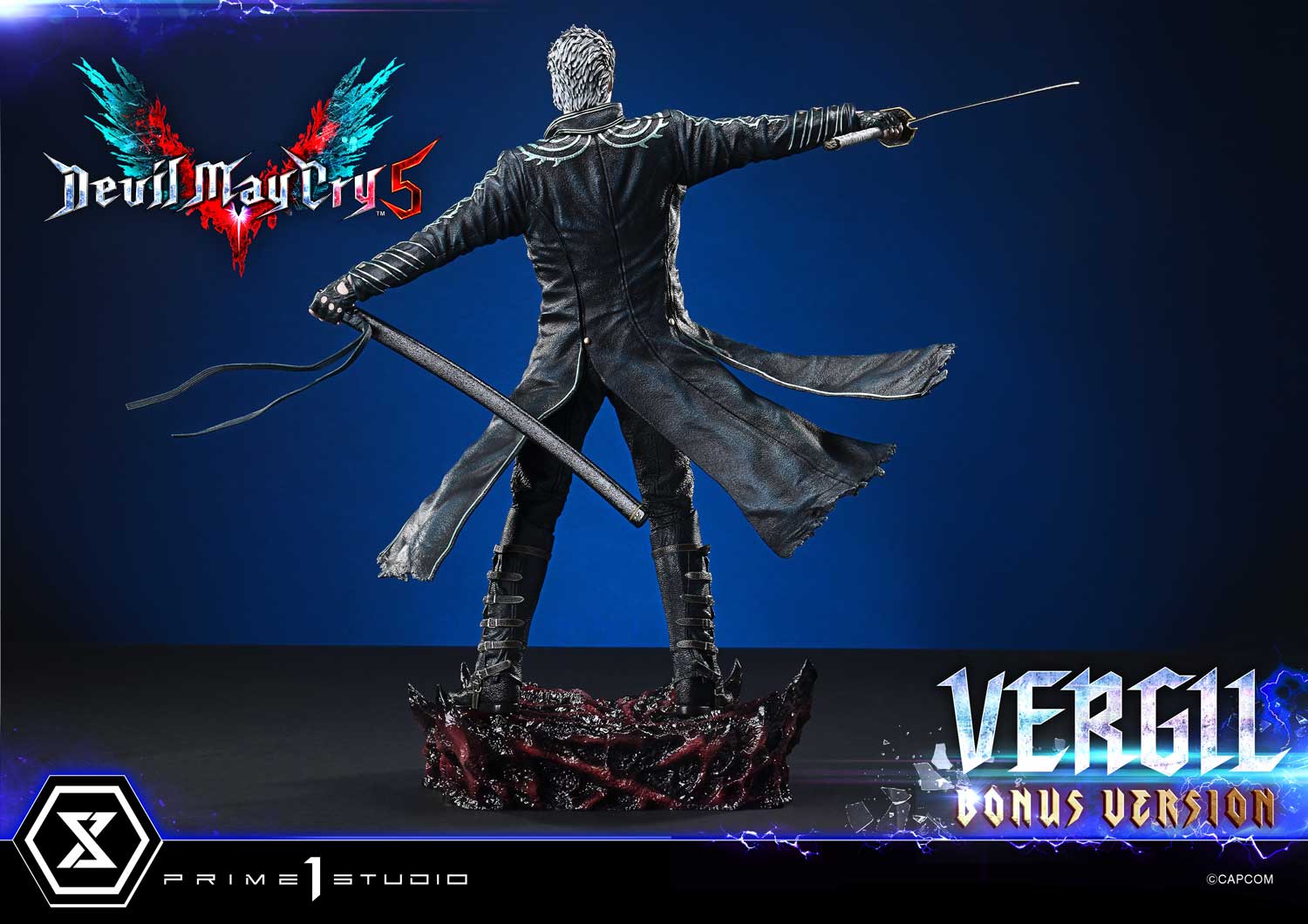 5 Vergil image 7