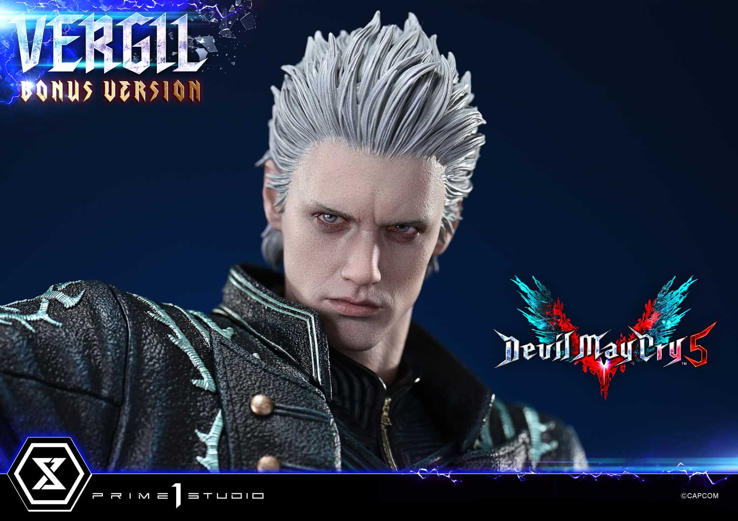 5 Vergil image 8