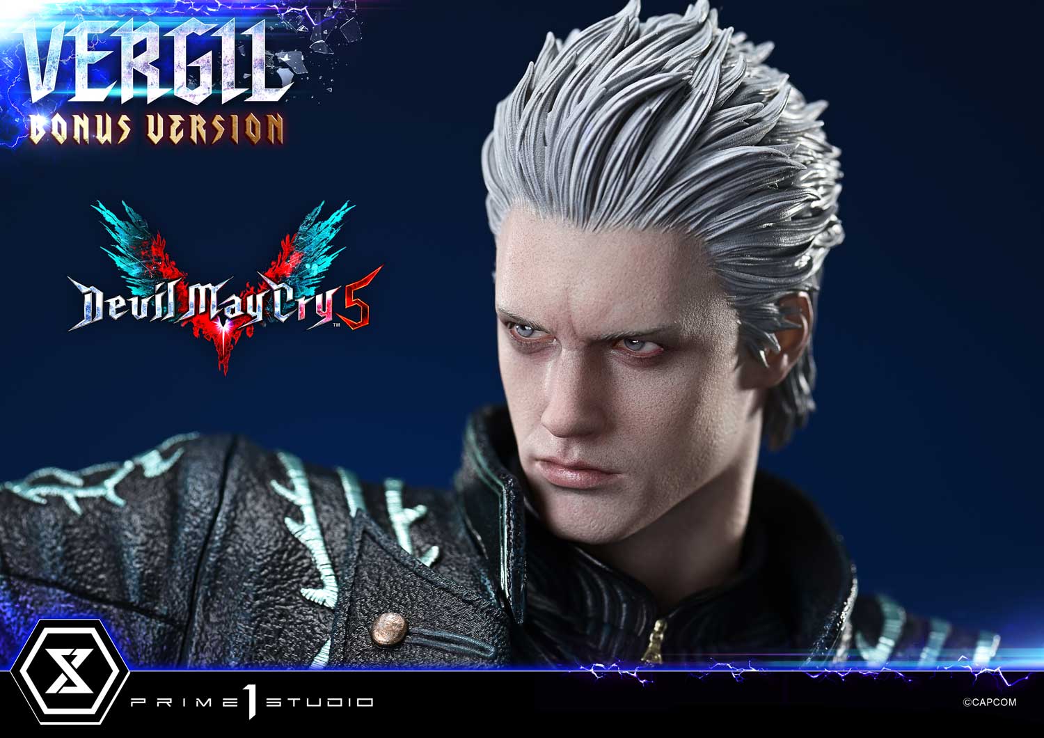 5 Vergil image 9