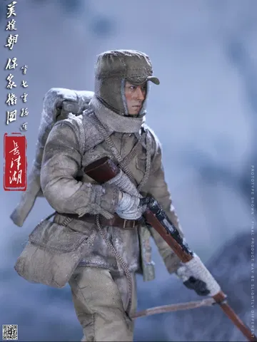 Recruit Bomber List