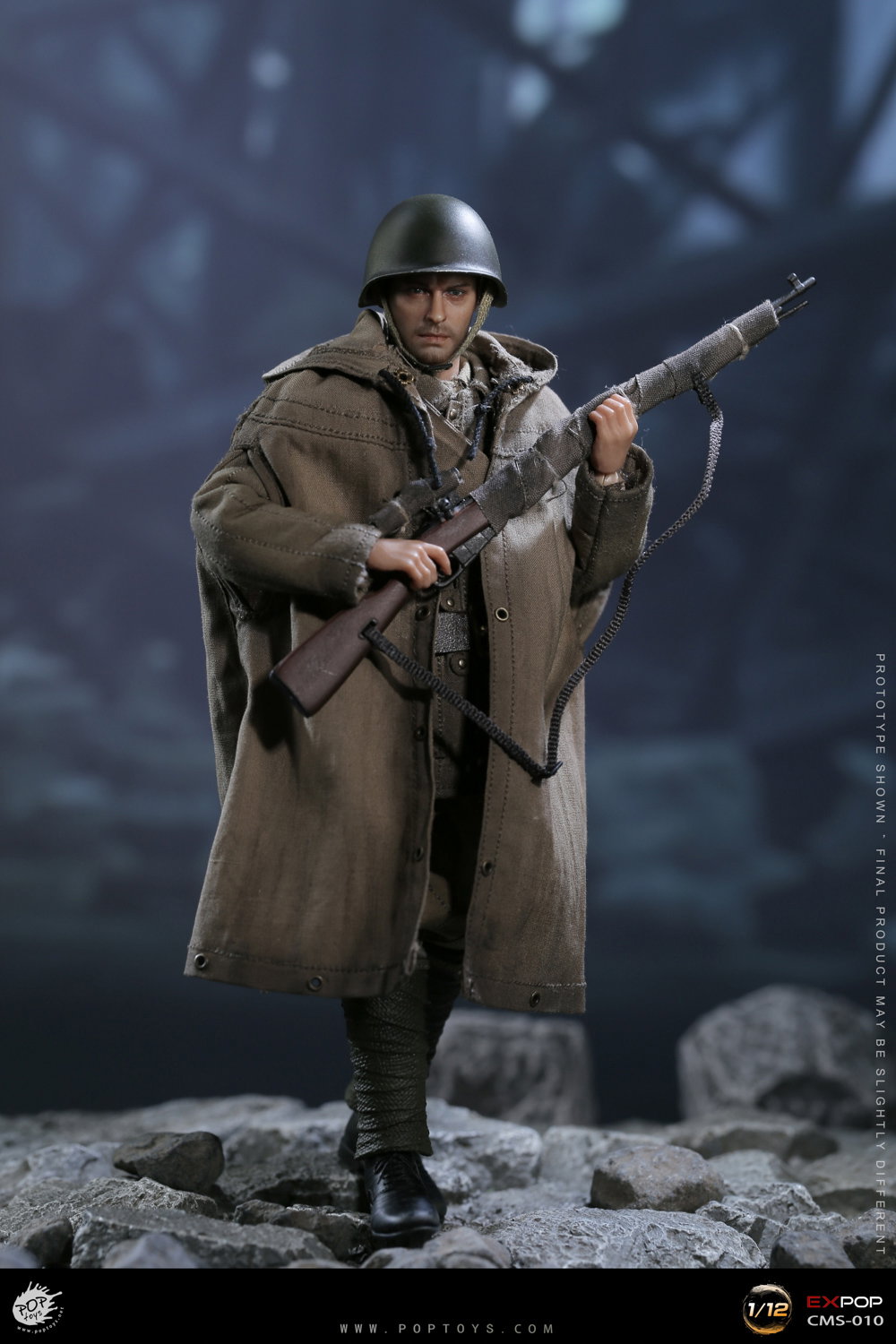 Vassili image 3