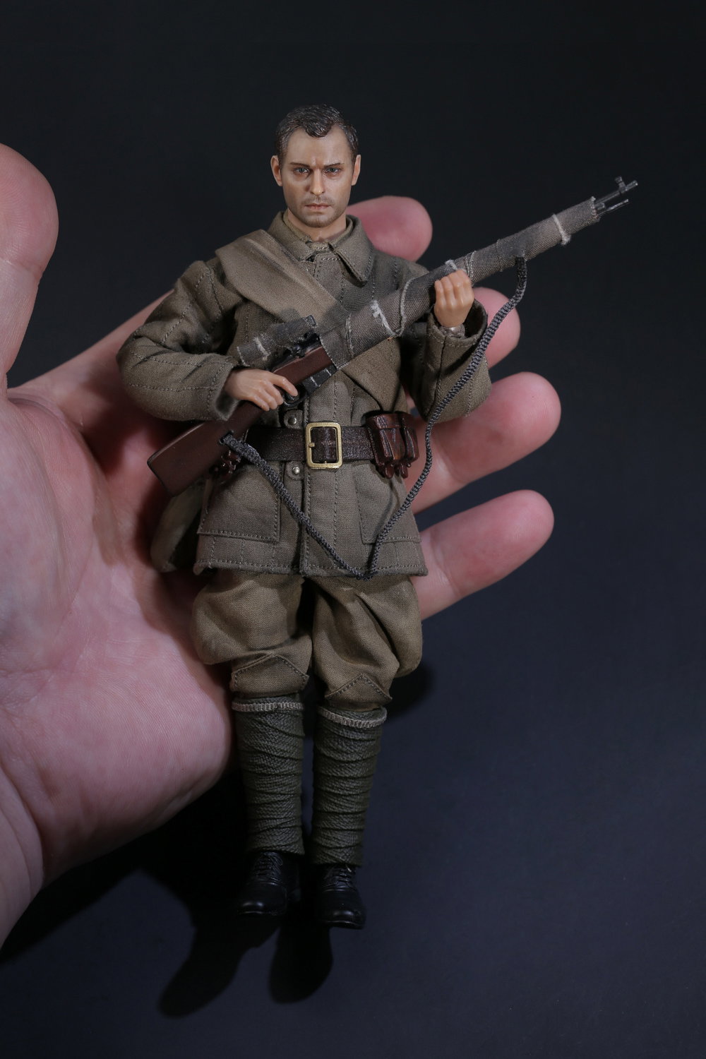 Vassili image 4