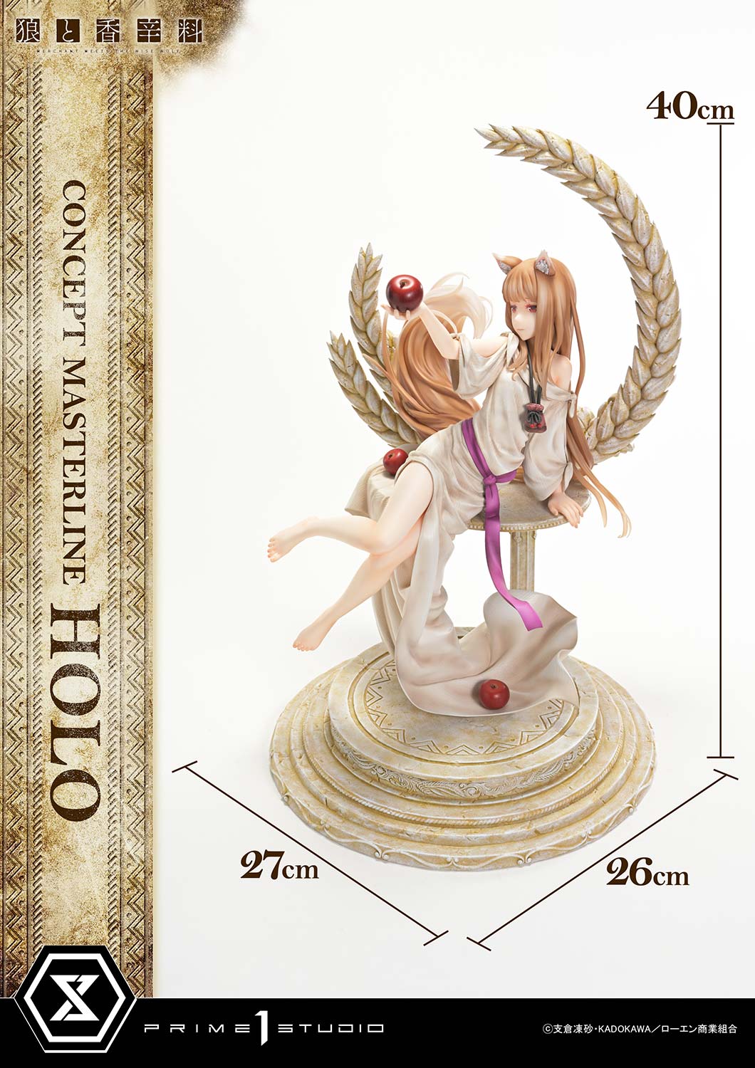 Holo image 6