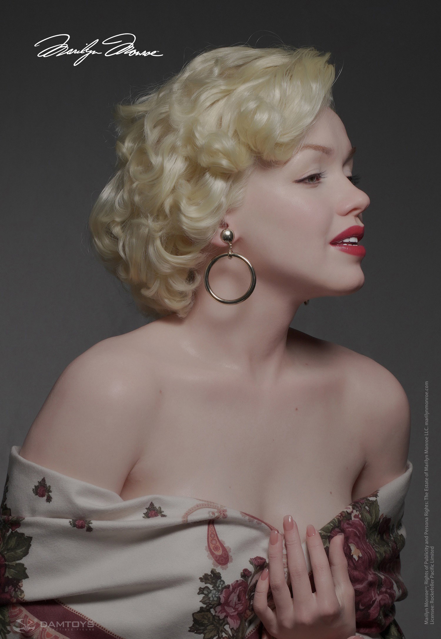 Marilyn Monroe image 10