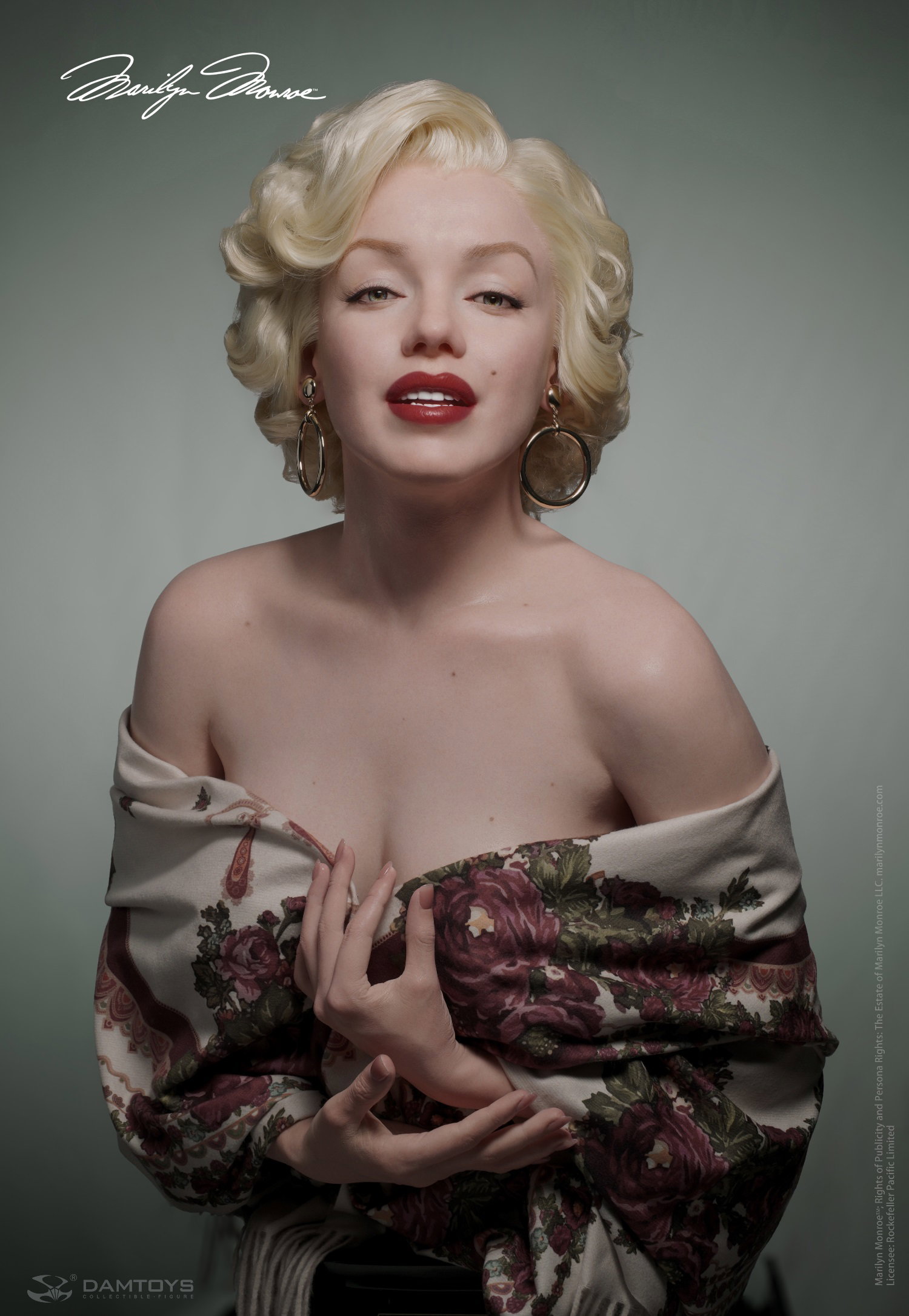 Marilyn Monroe image 2