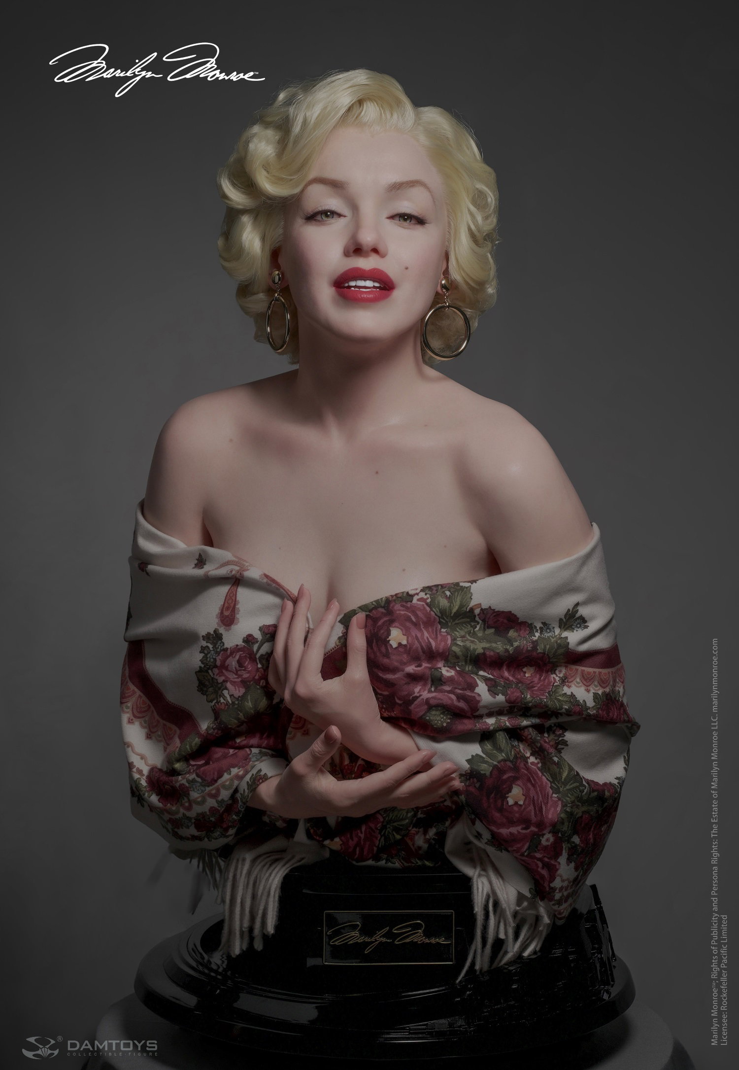 Marilyn Monroe image 3
