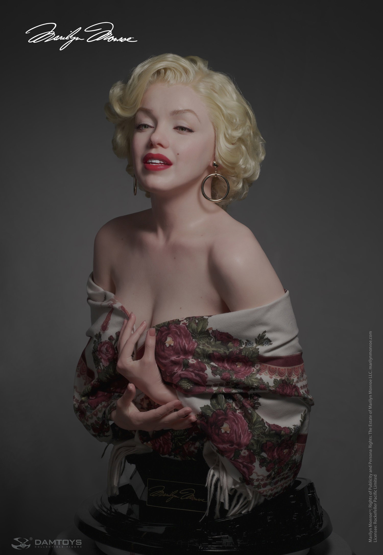 Marilyn Monroe image 6