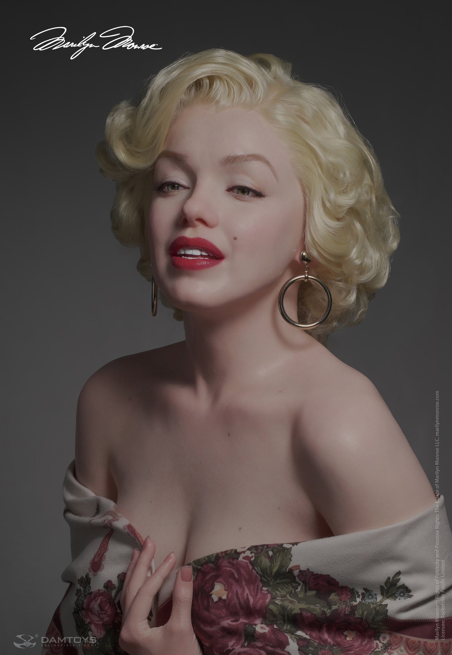 Marilyn Monroe image 7