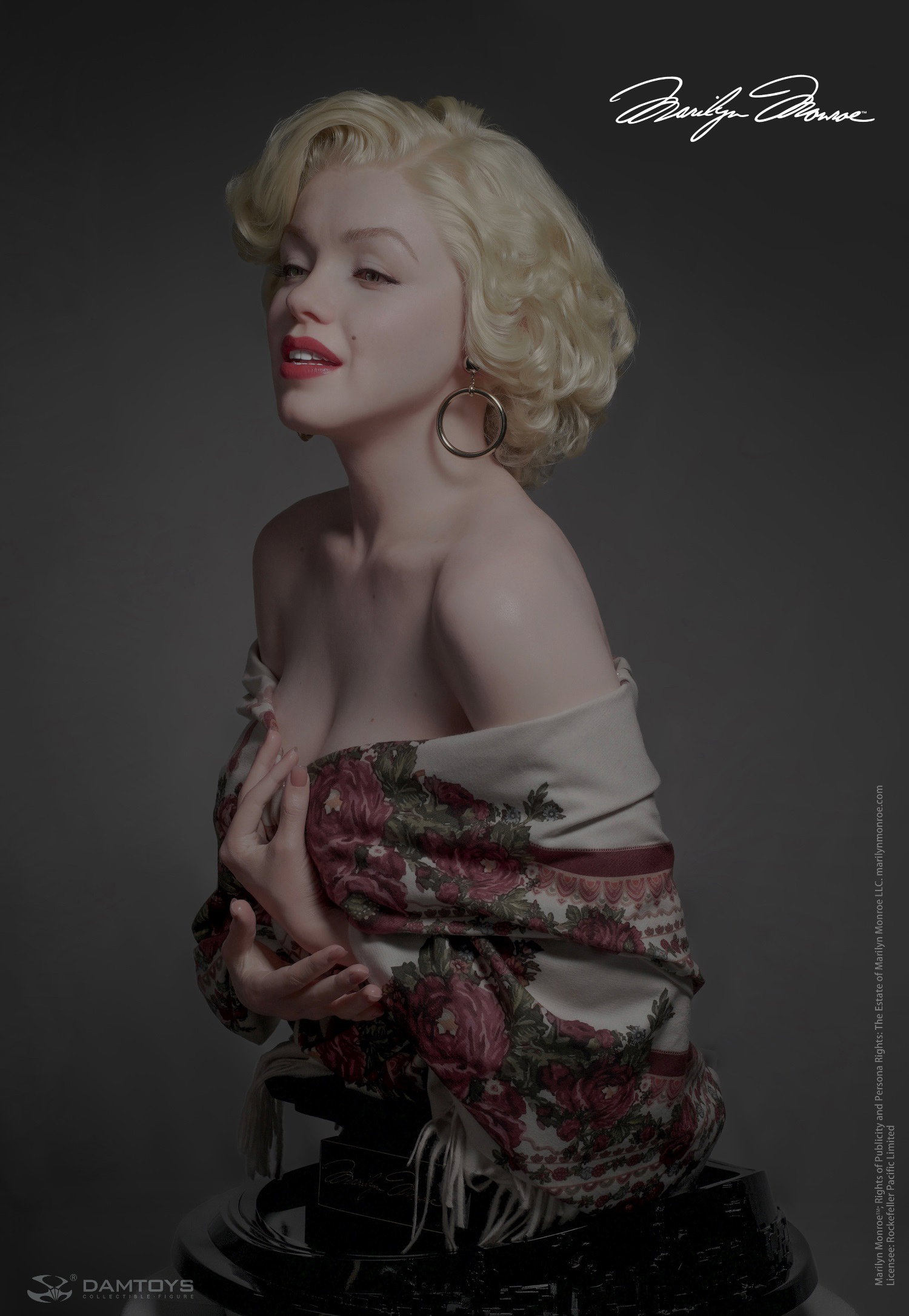 Marilyn Monroe image 8