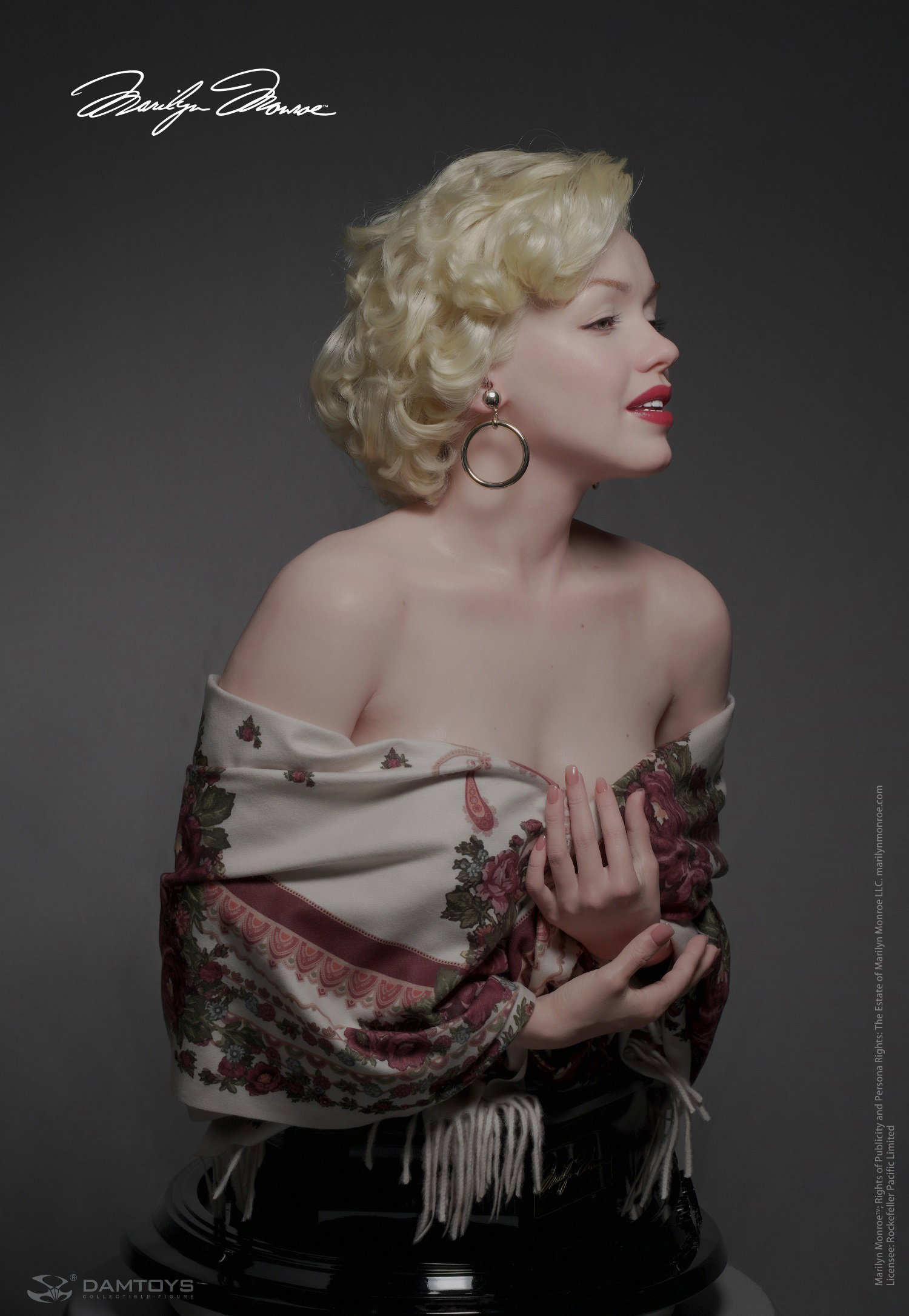 Marilyn Monroe image 9