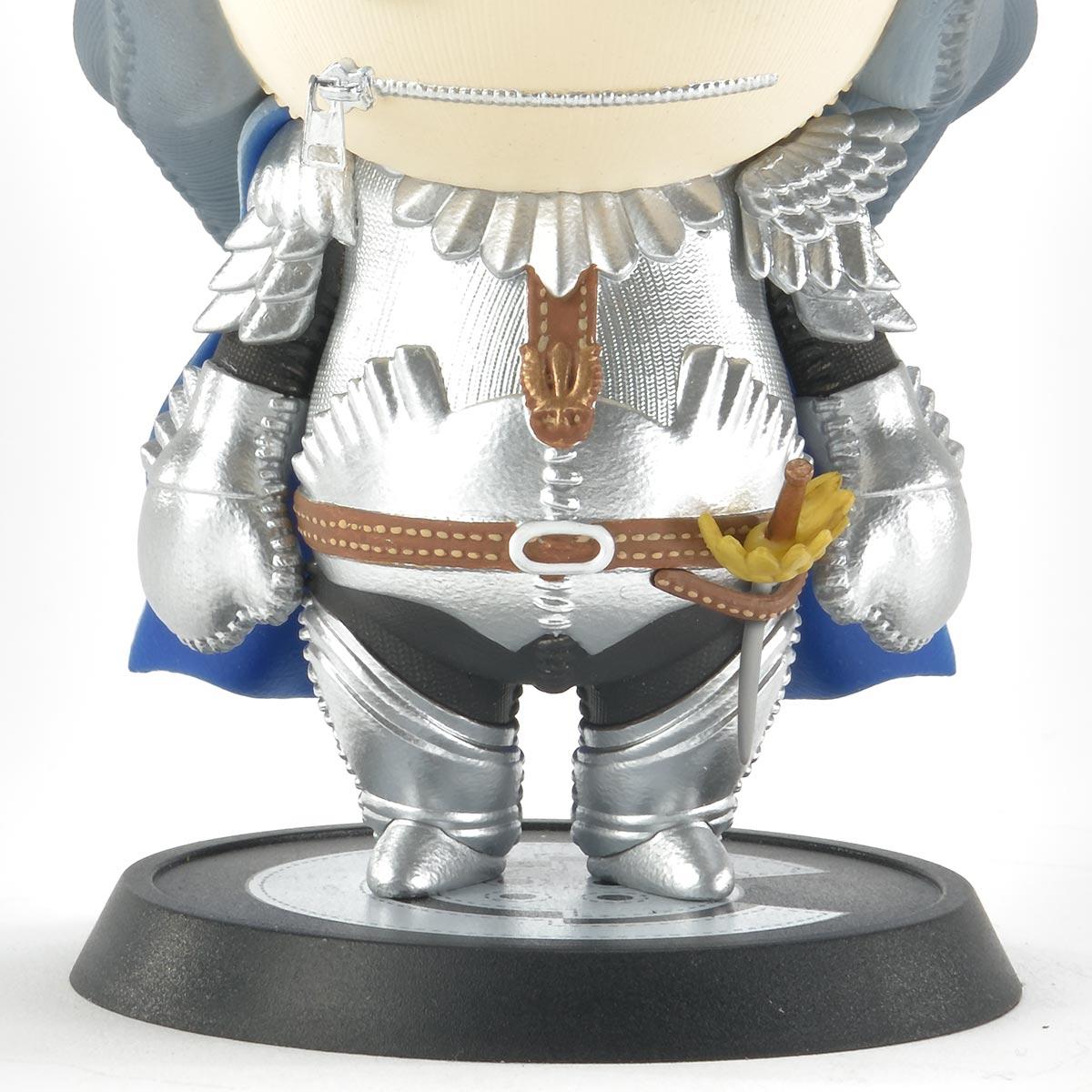 Cutie1 Berserk Series Berserk Complete Set Vol.1 image 7
