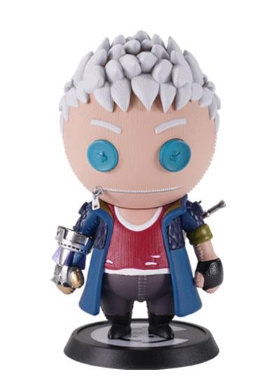 Cutie1 Devil May Cry 5 Complete Set image 4