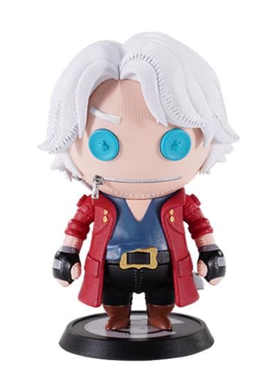 Cutie1 Devil May Cry 5 Complete Set image 5