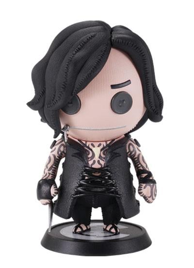 Cutie1 Devil May Cry 5 Complete Set image 6