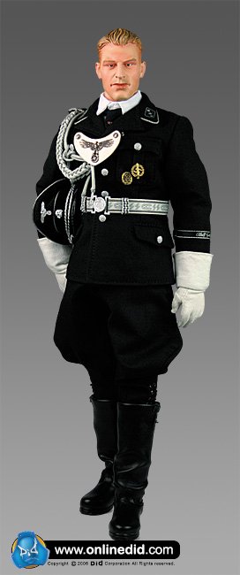 Josef Wunshe image 3