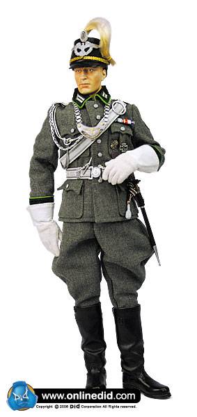 Rudolf Anhalt image 2