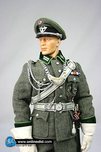 Rudolf Anhalt image 3