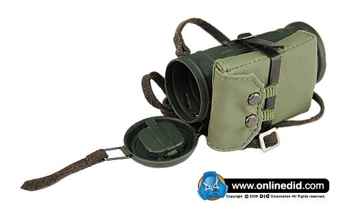 WWII German Feldgendarmerie Military Police - Karl Stroop image 7