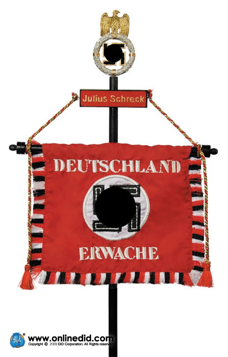 Claus von Stauffenberg image 7