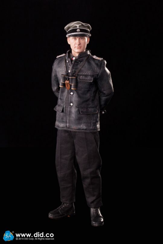 Michael Wittmann (Hobby Expo Exclusive) image 3