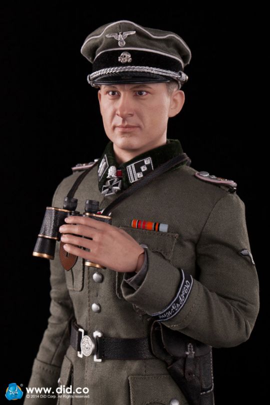 Michael Wittmann (Hobby Expo Exclusive) image 4