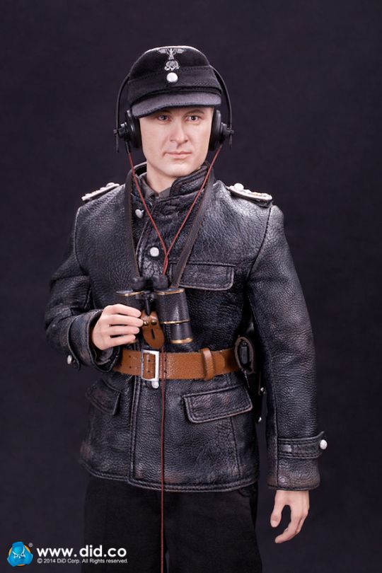 Michael Wittmann (Hobby Expo Exclusive) image 5