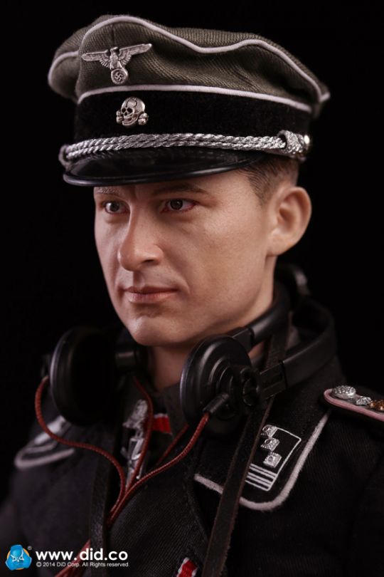 Michael Wittmann (Hobby Expo Exclusive) image 6