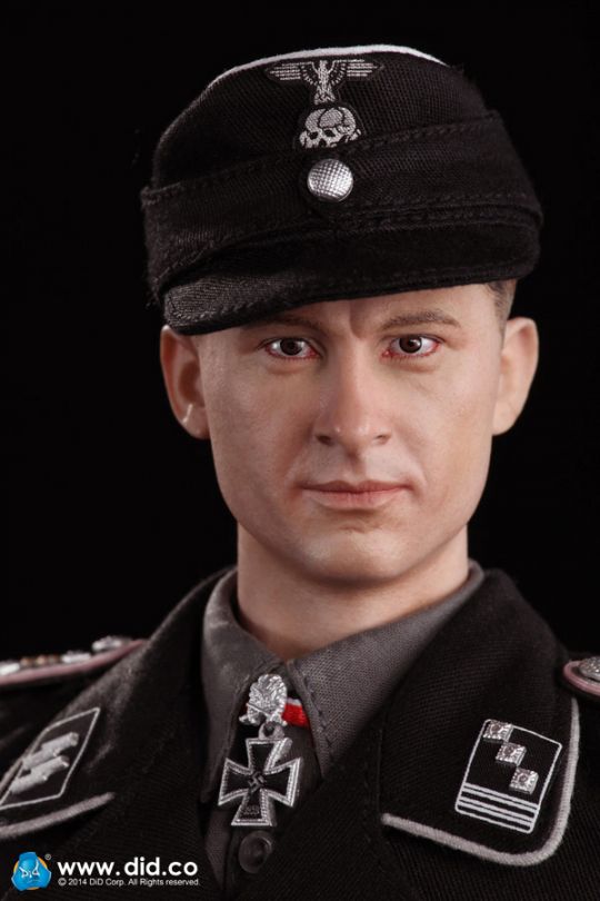 Michael Wittmann (Hobby Expo Exclusive) image 7
