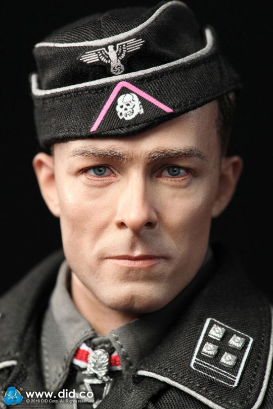 SS-Standartenführer - Joachim Peiper image 10